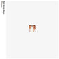 Pet Shop Boys - Please - VINYL