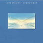 Dire Straits - Communique - SYEOR LP