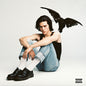 Conan Gray - Kid Krow - VINYL