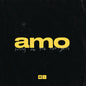 Bring Me the Horizon - amo - VINYL