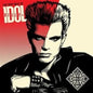 Billy Idol - Idolize Yourself - VINYL