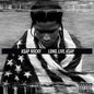 A$AP Rocky - LONG.LIVE.A$AP - VINYL