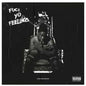 Robert Glasper - F*** Yo Feelings - VINYL