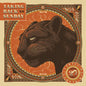 Taking Back Sunday - Twenty - VINYL