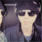 The Brian Jonestown Massacre - Bravery Repetition & Noise - VINYL