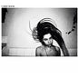 PJ Harvey - Rid Of Me - VINYL