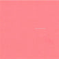 Sunny Day Real Estate - VINYL2 - VINYL