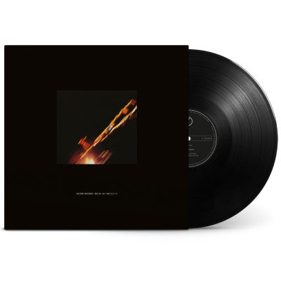 Joy Division - Transmission - 12" Single