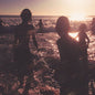 Linkin Park - One More Light - VINYL