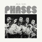 The Pains of Being Pure at Heart - The Echo Of Pleasure - VINYL