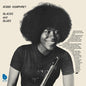 Bobbi Humphrey - Blacks and Blues - 80th LP