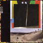 Bon Iver - i,i - VINYL