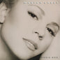 Mariah Carey - Music Box - VINYL