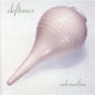 Deftones - Adrenaline - VINYL