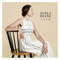 Alela Diane - Cusp - VINYL