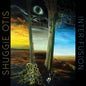 Shuggie Otis - Inter-fusion - VINYL