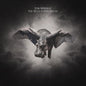 Tom Morello - Atlas Underground - VINYL