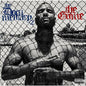 The Game - The Documentary 2.0 - VINYL