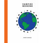 Vampire Weekend - Father Of The Bride - VINYL