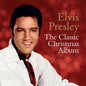Elvis Presley - The Classic Christmas Collection - VINYL