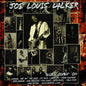 Joe Louis Walker - Blues Comin' On - VINYL