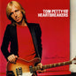 Tom Petty & The Heartbreakers - Damn The Torpedoes - VINYL