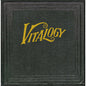 Pearl Jam - Vitalogy - VINYL