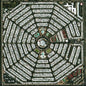 Modest Mouse - Strangers to Ourselves - VINYL