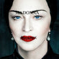 Madonna - Madame X - VINYL