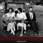 The Carter Family - American Epic The Best Of The Carter Family - VINYL