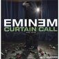 Eminem - Curtain Call: The Hits - VINYL