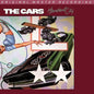 The Cars - Heartbeat City - MFSL LP