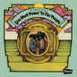 The Chi-Lites - (For God's Sake) Give More Power To The People - VINYL