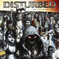 Disturbed - Ten Thousand Fists - VINYL