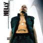 Nelly - Country Grammer - VINYL
