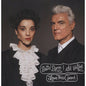 David Byrne & St. Vincent - Love This Giant - VINYL