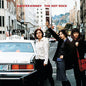 Sleater-Kinney - Hot Rock - VINYL