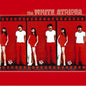 The White Stripes - White Stripes - Cassette