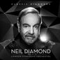 Neil Diamond - Classic Diamonds: Neil Diamond with The London Symphony Orchestra - VINYL