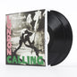 The Clash - London Calling - VINYL