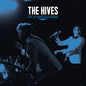 The Hives - Live at Third Man Records - VINYL
