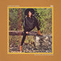 Whitney Rose - We Still Go To Rodeos - VINYL