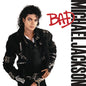 Michael Jackson - Bad - VINYL