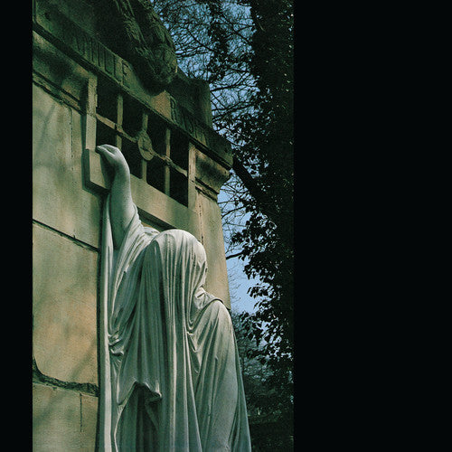 Dead Can Dance - Within The Realm Of A Dying Sun - VINYL