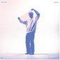 Toro y Moi - Boo Boo - VINYL