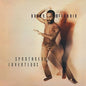 Bobby McFerrin - Spontaneous Inventions - VINYL