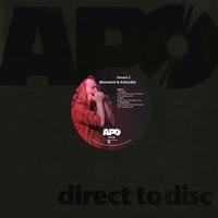 Moreland & Arbuckle - Volume 2 - VINYL