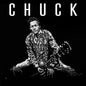 Chuck Berry - Chuck - VINYL
