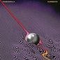 Tame Impala - Currents - VINYL