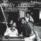 Duke Ellington, Charlie Mingus, Max Roach - Money Jungle - Tone Poet LP